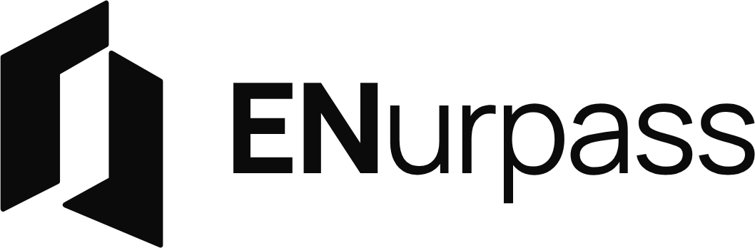 ENurpass