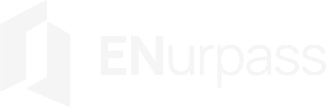ENurpass